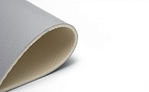 Sportfloor pvc Gem color 8.5 Серый фото 2 | FLOORDEALER